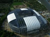 stadion_lecha_poznan