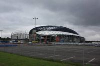 stadion_lecha_poznan