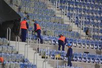 stadion_lecha_poznan