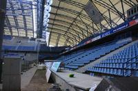 stadion_lecha_poznan