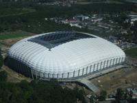 stadion_lecha_poznan