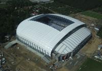 stadion_lecha_poznan