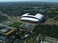 stadion_lecha_poznan