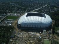 stadion_lecha_poznan