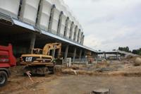 stadion_lecha_poznan