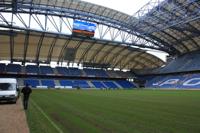 stadion_lecha_poznan