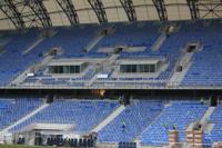 stadion_lecha_poznan