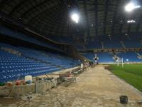 stadion_lecha_poznan