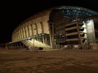 stadion_lecha_poznan