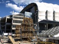 stadion_lecha_poznan