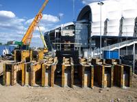 stadion_lecha_poznan