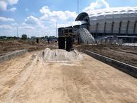 stadion_lecha_poznan