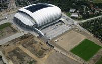 stadion_lecha_poznan