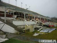 stadion_lks_lodz