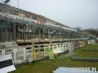 stadion_lks_lodz