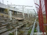 stadion_lks_lodz