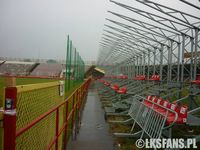 stadion_lks_lodz