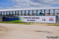 stadion_lks_lodz