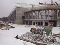 stadion_lks_lodz