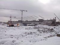 stadion_lks_lodz