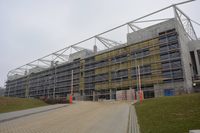 stadion_lks_lodz