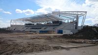 stadion_lks_lodz