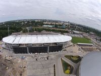 stadion_lks_lodz