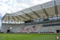 stadion_lks_lodz