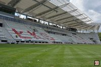 stadion_lks_lodz