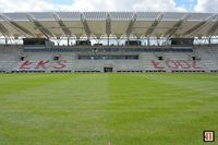 stadion_lks_lodz