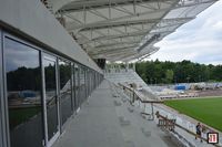 stadion_lks_lodz