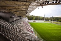 stadion_lks_lodz