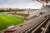 stadion_lks_lodz