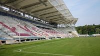 stadion_lks_lodz