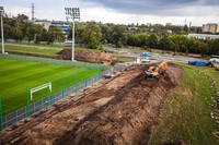 stadion_lks_lodz