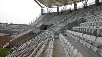 stadion_lks_lodz