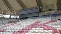 stadion_lks_lodz