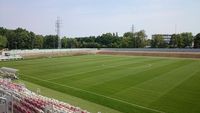 stadion_lks_lodz