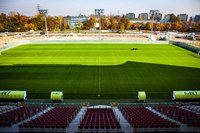 stadion_lks_lodz