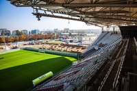 stadion_lks_lodz