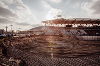 stadion_lks_lodz