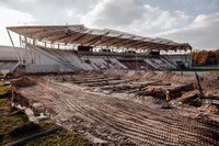 stadion_lks_lodz