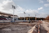 stadion_lks_lodz