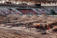 stadion_lks_lodz