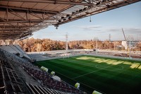 stadion_lks_lodz