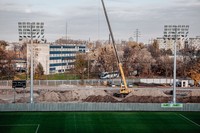 stadion_lks_lodz