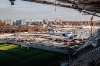 stadion_lks_lodz