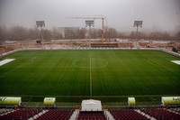 stadion_lks_lodz