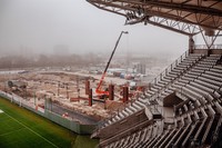 stadion_lks_lodz