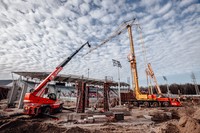 stadion_lks_lodz